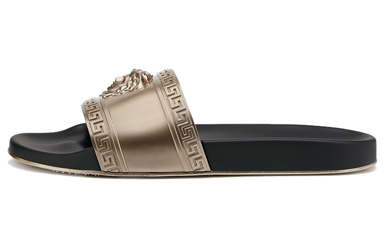 VERSACE Slide 'Medusa Head'