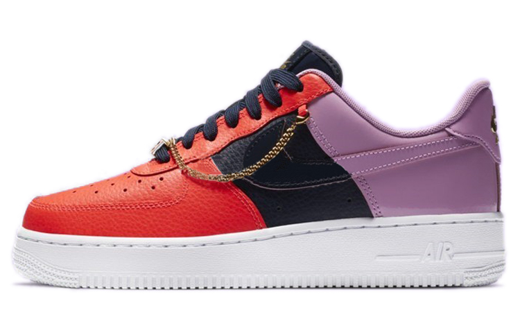 Nike Air Force 1 Low '07 Cuban Link Women's