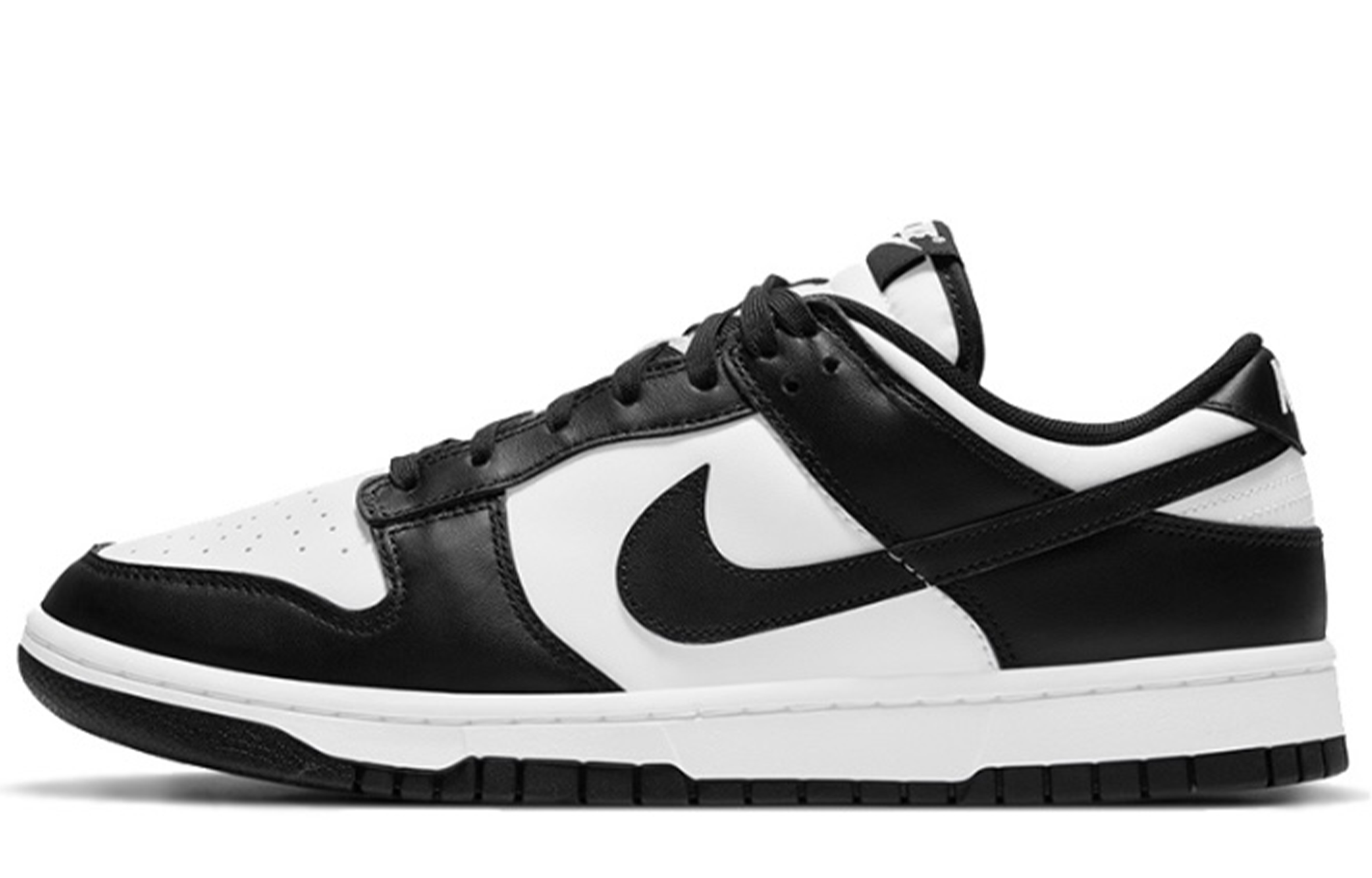 Nike Dunk Anti-Slip And Wear-Resistant Lightweight Low-Top Skateboard Shoes Unisex Black Gold купить в интернет-магазине Yoocart с быстрой доставкой по России.