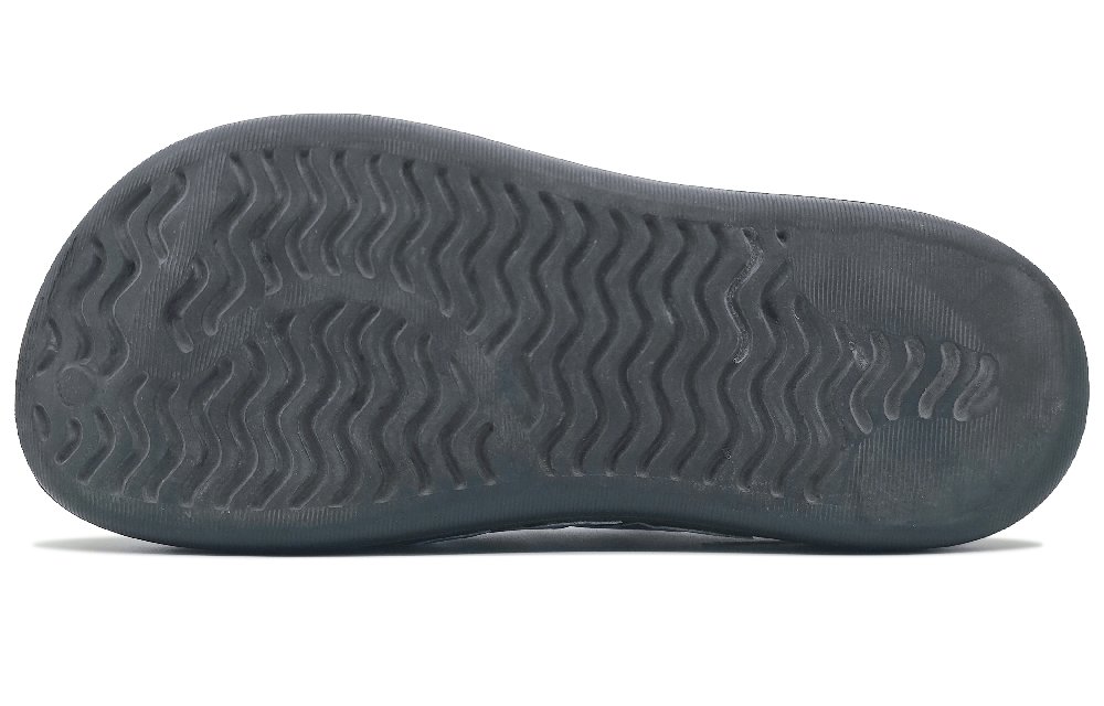 Adidas Originals AdiFOM SUPERSTAR MULE Closed Toe Slippers Unisex Black