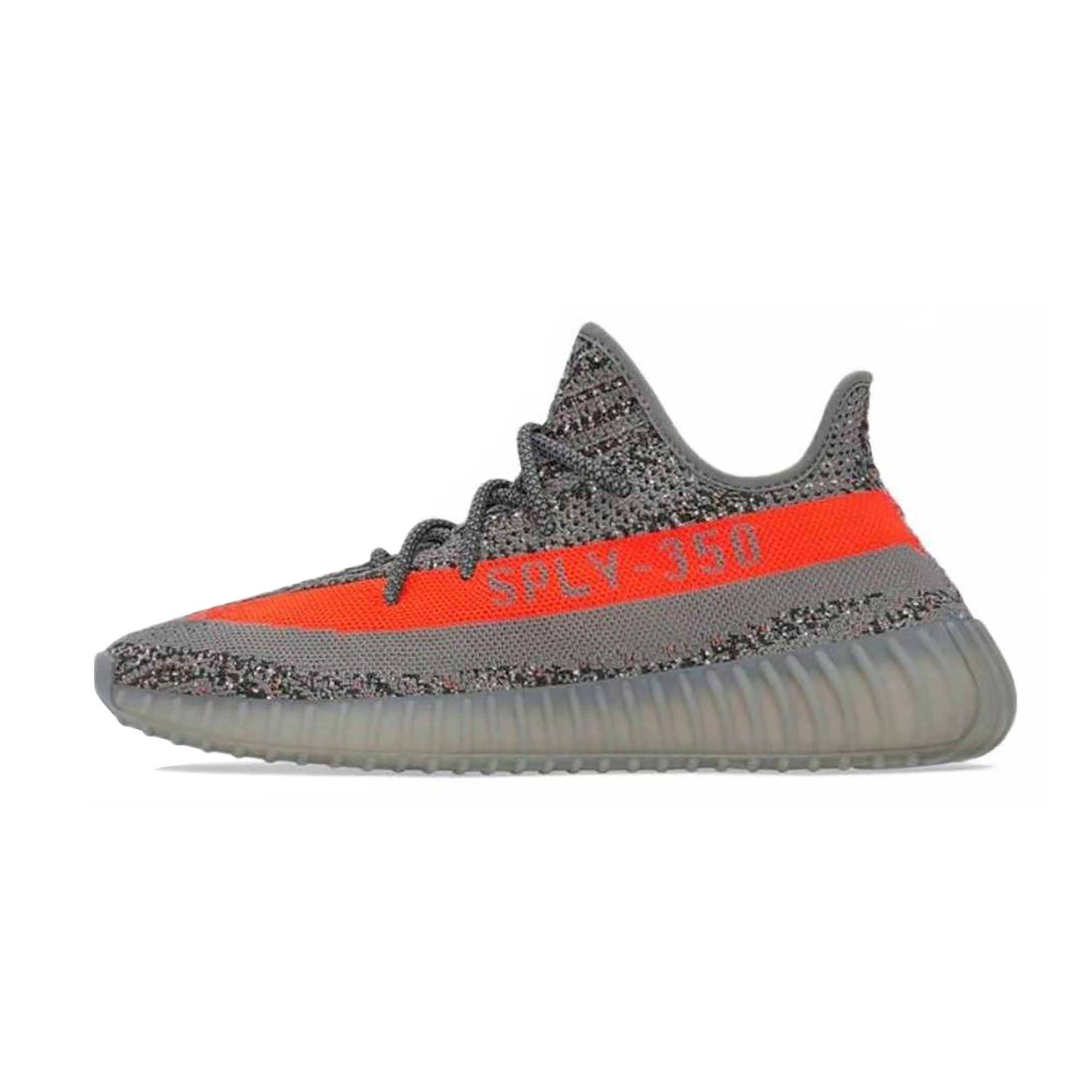 Adidas Originals Yeezy Boost 350 V2 Low Top Casual Shoes Unisex Cyan купить в интернет-магазине Yoocart с быстрой доставкой по России.