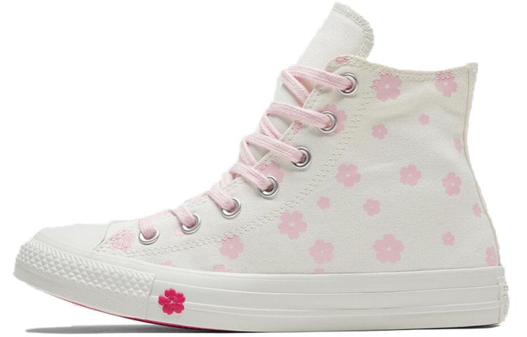 Converse Chuck Taylor All Star Valentine Women's
