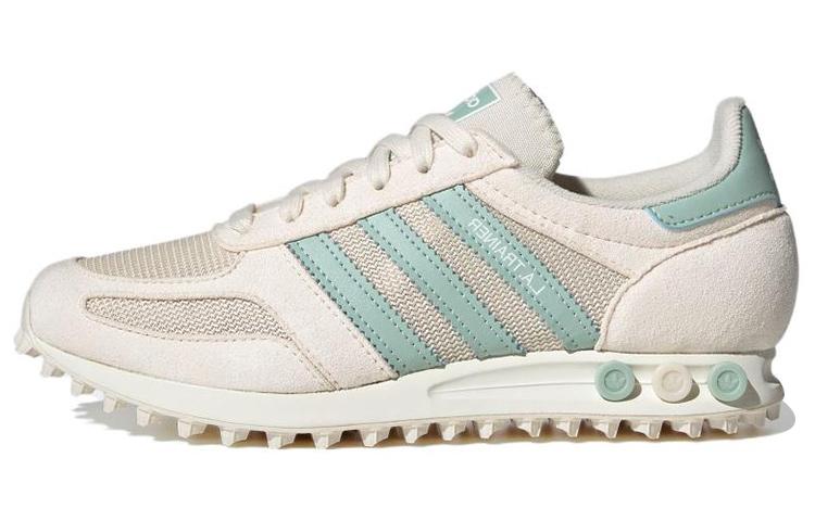 Adidas Originals La Trainer Og 'Mint' Women's