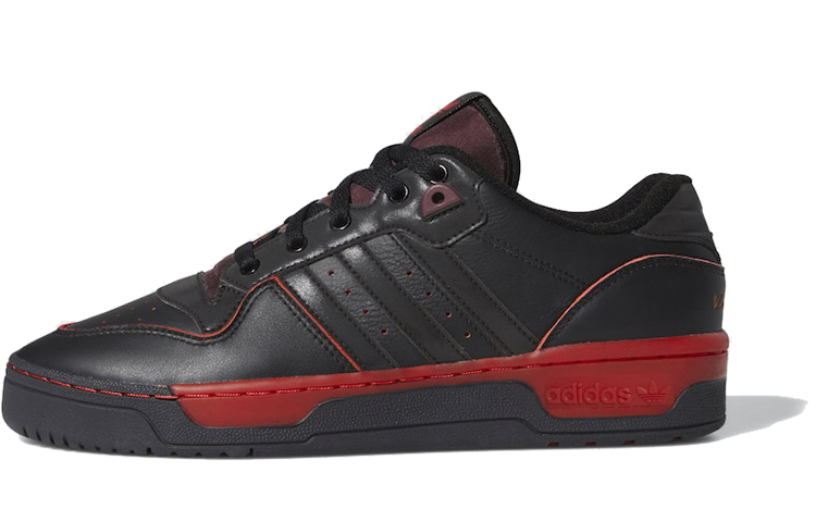 Adidas Originals Rivalry Low Star Wars