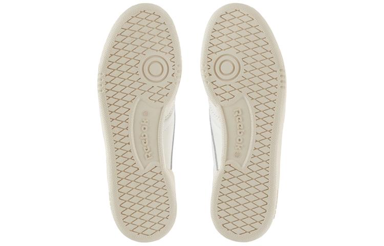 Reebok Women's Club C 85 Vintage Women's купить в интернет-магазине Yoocart с быстрой доставкой по России.