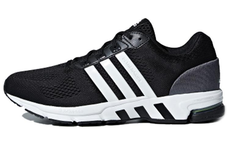 Adidas Equipment 10 Em 'Black'
