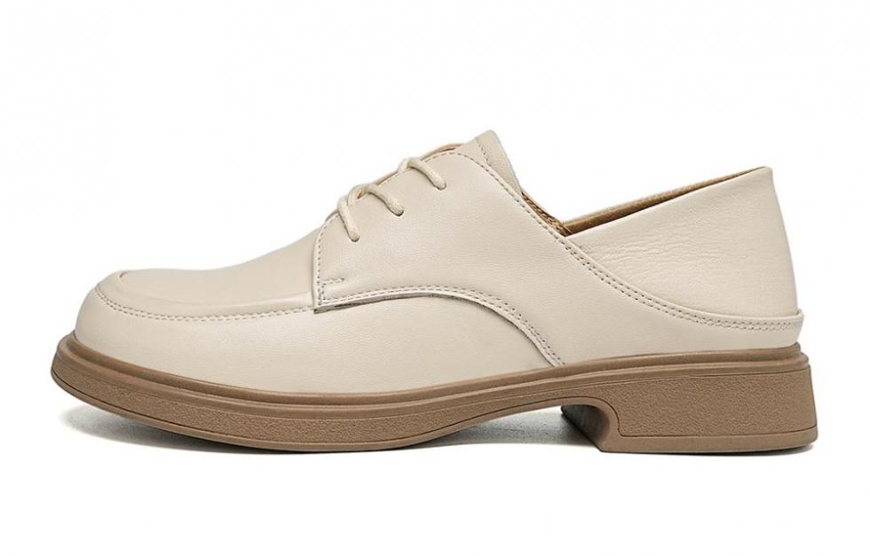 EBLAN Casual Single Shoes Women's
