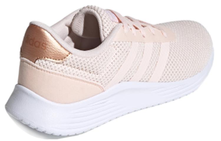 Adidas Neo Повседневная обувь Low Top Женская