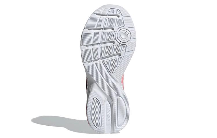 Adidas Neo Strutter 'White Pink' Women's купить в интернет-магазине Yoocart с быстрой доставкой по России.