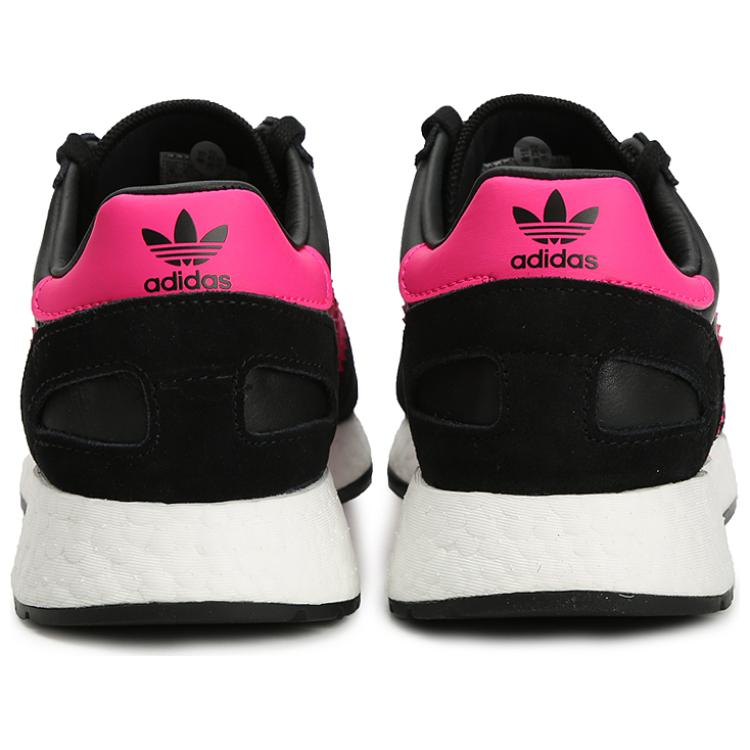 Adidas I 5923 'Pink' Women's купить в интернет-магазине Yoocart с быстрой доставкой по России.