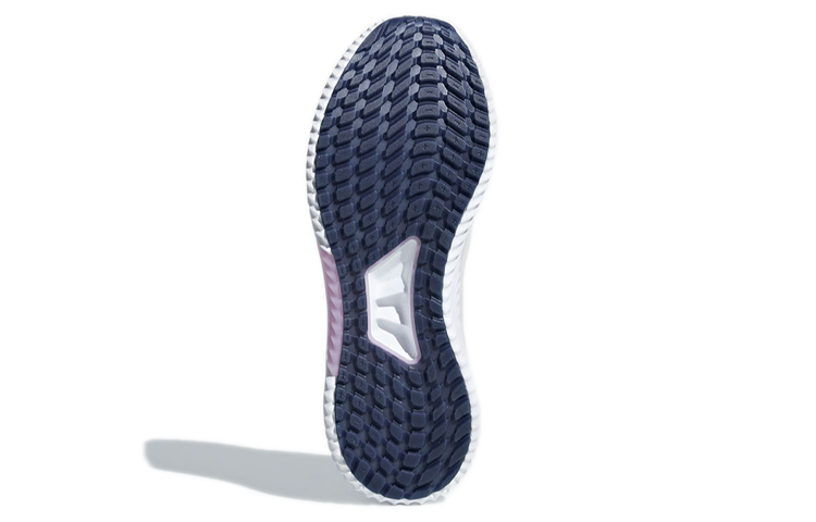Adidas Climawarm Women's купить в интернет-магазине Yoocart с быстрой доставкой по России.