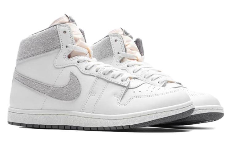 JORDAN Nike JORDAN Air Ship Pe Sp Tech Grey