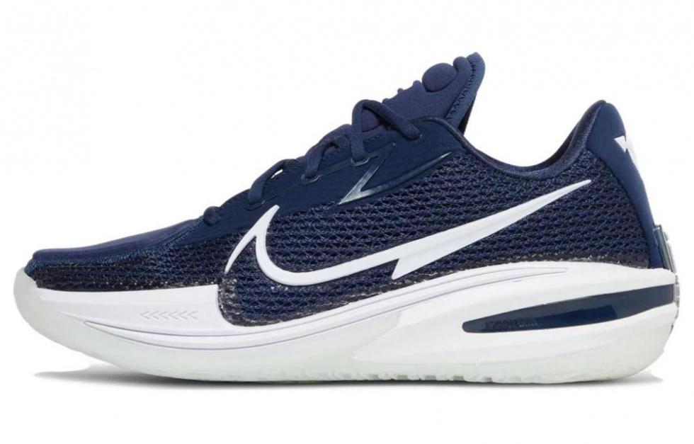 Nike Air Zoom G.T. Cut 1 Tb Midnight Navy