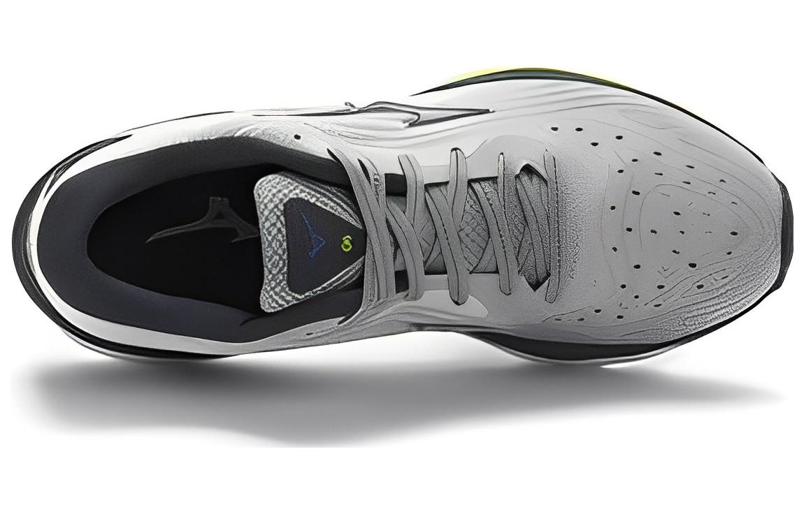 Mizuno Wave Sky 6 Women's купить в интернет-магазине Yoocart с быстрой доставкой по России.