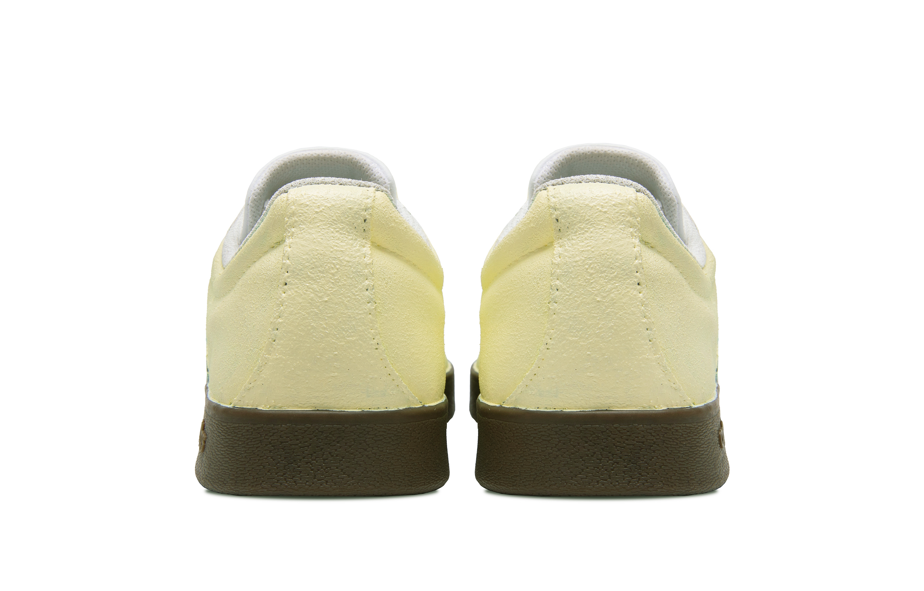 Adidas Neo VL Court 2.0 Low Top Skateboard Shoes Unisex Bright Yellow купить в интернет-магазине Yoocart с быстрой доставкой по России.