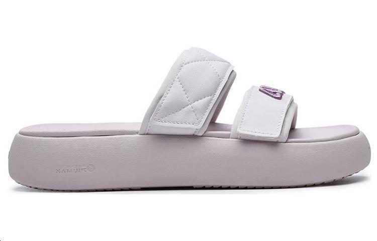 FILA Donut Women's