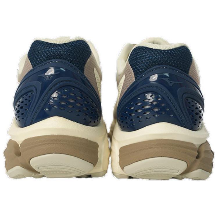Mizuno Halo Mix Beige купить в интернет-магазине Yoocart с быстрой доставкой по России.