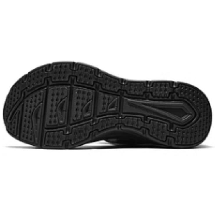 Skechers Beach Sandals Women's All Black купить в интернет-магазине Yoocart с быстрой доставкой по России.