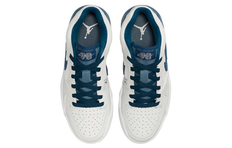 Jordan Stadium 90 Sail Ozone Blue Women's купить в интернет-магазине Yoocart с быстрой доставкой по России.