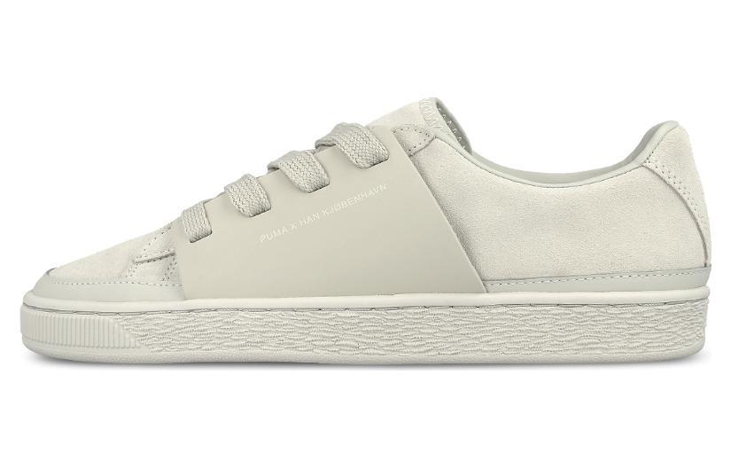 PUMA Han Kjobenhavn X Suede