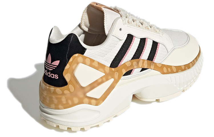 Adidas Disney X Adidas Women's Zx Wavian 'Bambi' Women's купить в интернет-магазине Yoocart с быстрой доставкой по России.