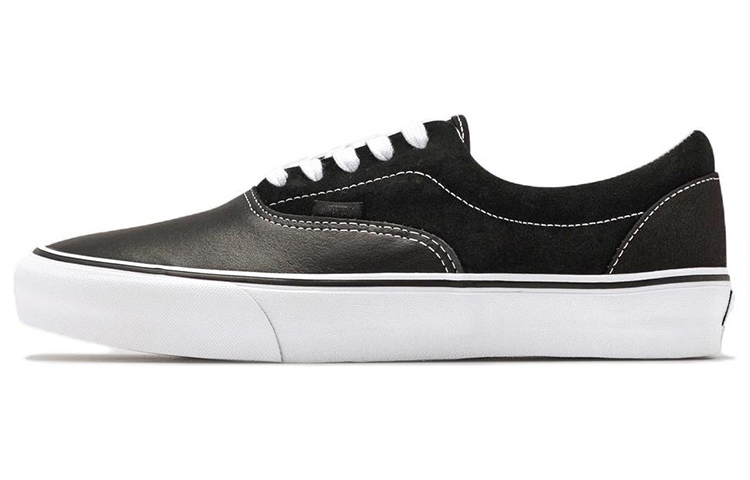Vans Engineered Garments X Era Gore Vlt Lx 'Black'