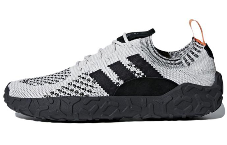 Adidas F/22 Grey Black