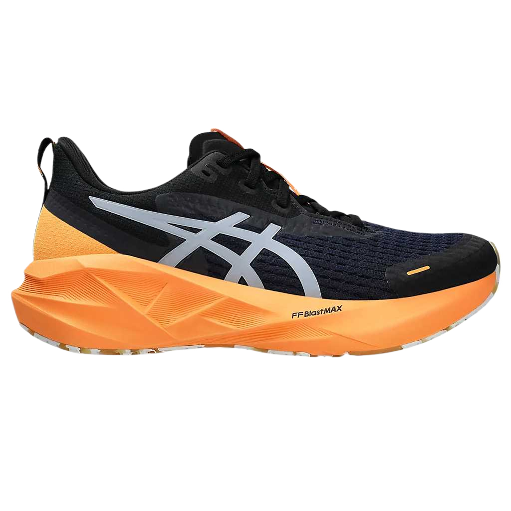 ASICS NOVABLAST 5 Running Shoes Men's
