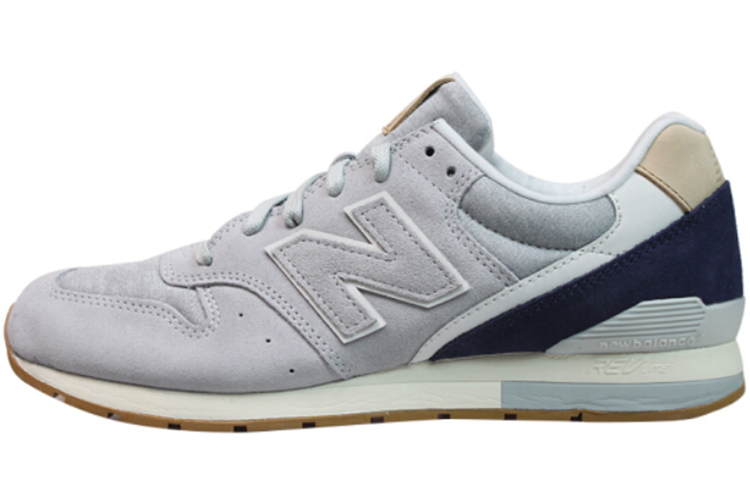 New Balance 996