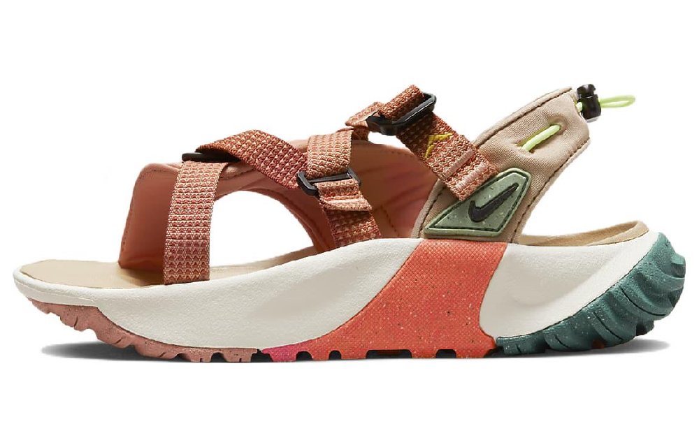 Nike Oneonta Light Madder Root Women's
