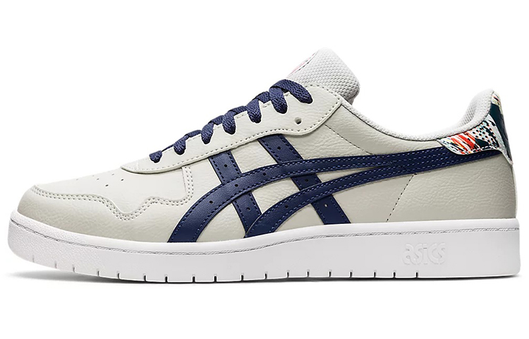 Asics Japan S 'Celebration Of Sport Pack'