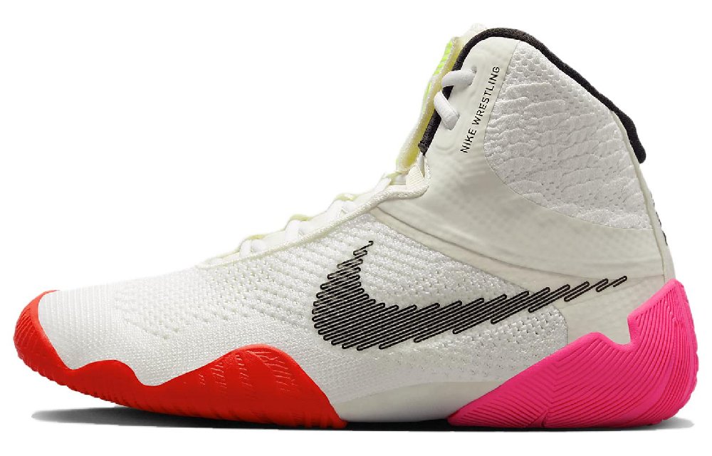Nike Tawa Se 'Rawdacious'
