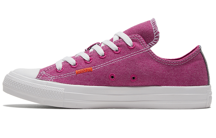 Converse Chuck Taylor All Star 'Rose'