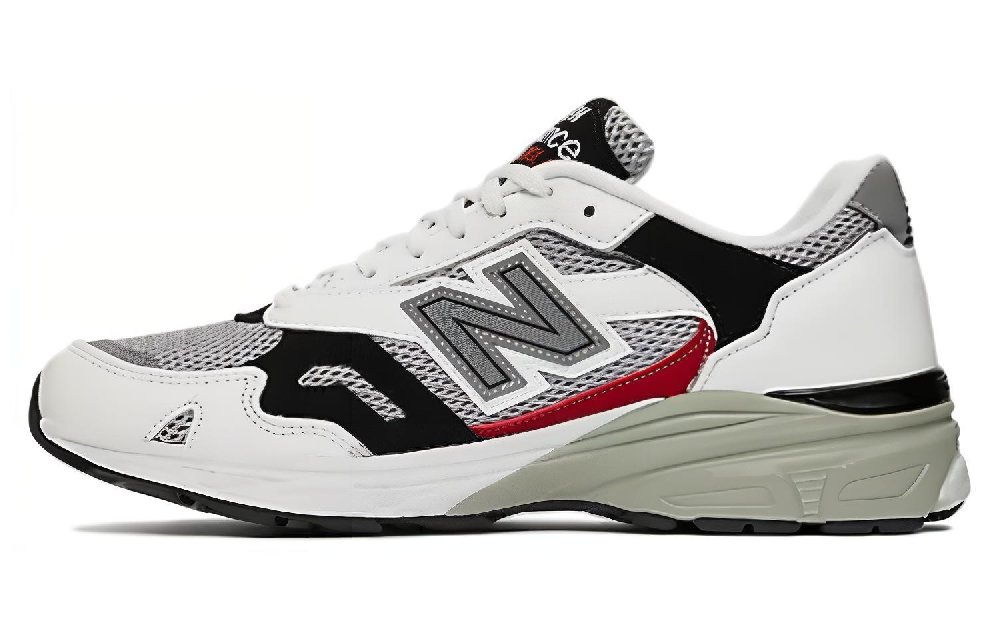 New Balance NB 920 Беговые кроссовки Низкие Мужские