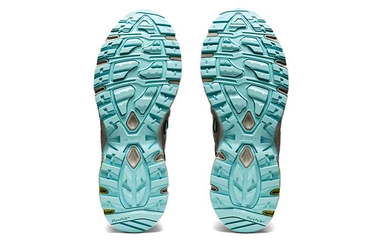 Asics HS4 S Gel Sonoma 15 50 Gore Tex Aruba Blue Graphite
