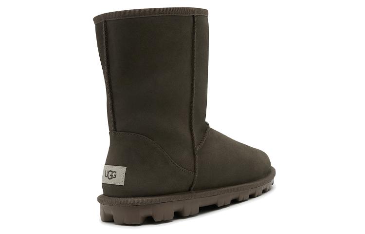 UGG Essential Short Ii Women's купить в интернет-магазине Yoocart с быстрой доставкой по России.