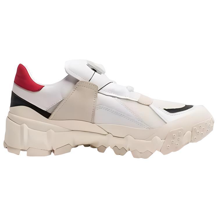 PUMA Han Kjobenhavn X Trailfox Disc 'White' купить в интернет-магазине Yoocart с быстрой доставкой по России.