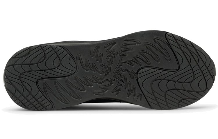 PUMA Softride Finesse 'Black Team Gold' Women's купить в интернет-магазине Yoocart с быстрой доставкой по России.