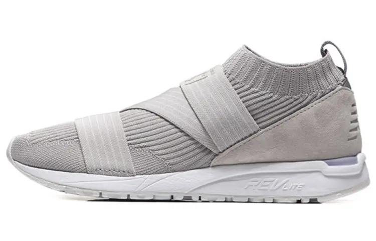 New Balance 247 'Grey Beige' Women's