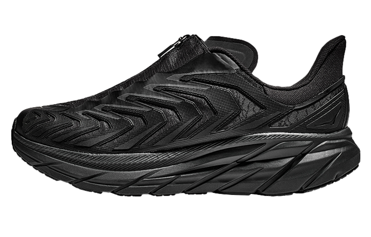 HOKA ONE ONE Повседневная обувь Low Top Унисекс