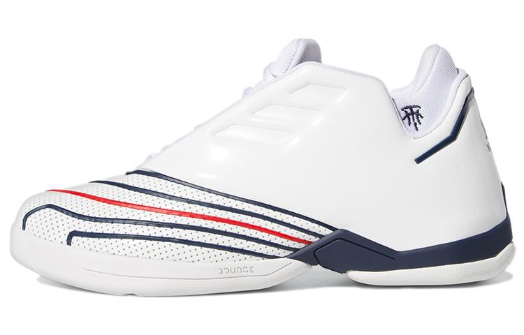 Adidas T Mac 2 Restomod Usa