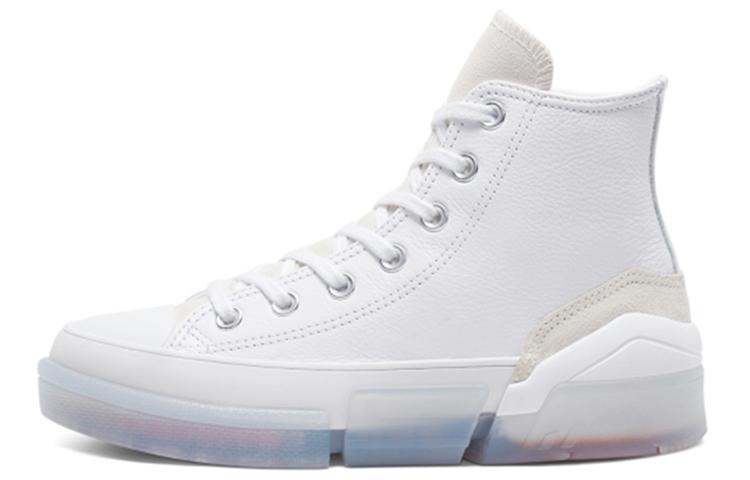 Converse CPX70 White Women's