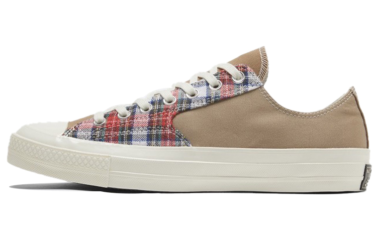 Converse Chuck Taylor All Star 70 Ox Beyond Retro Workwear