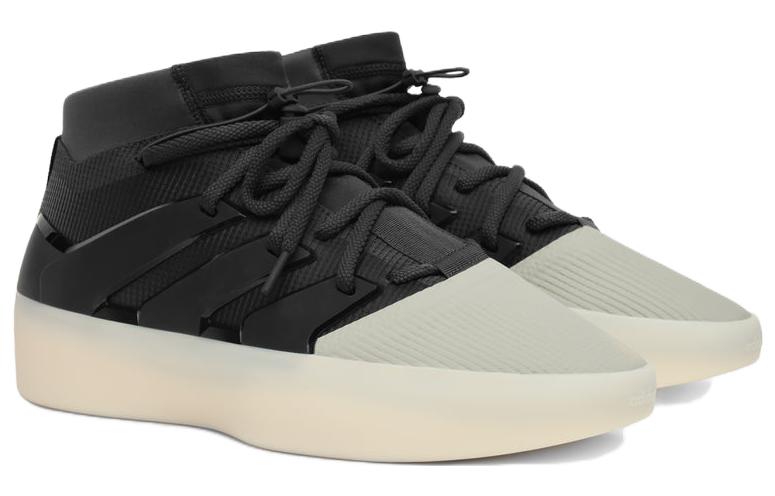 Adidas Fear Of God Athletics I Basketball Carbon Sesame купить в интернет-магазине Yoocart с быстрой доставкой по России.