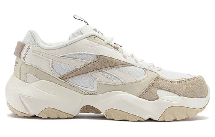Reebok Fluffipuff 'Beige' купить в интернет-магазине Yoocart с быстрой доставкой по России.