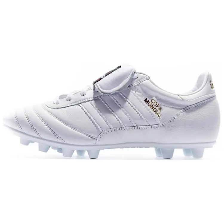 Adidas Copa Mundial 'Whiteout'