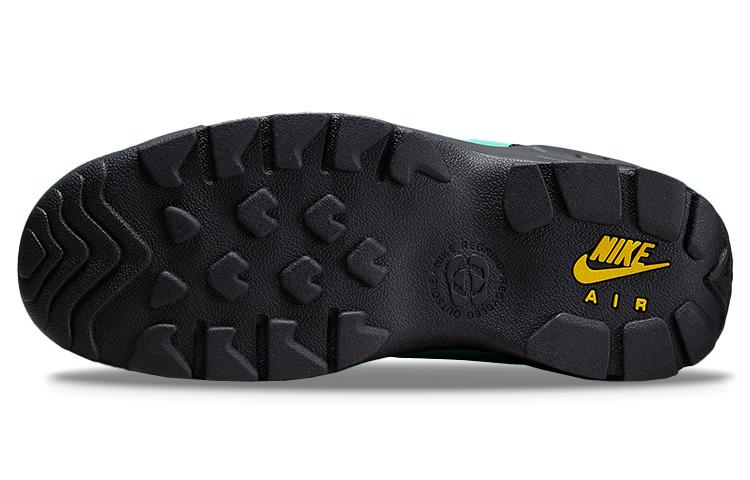 Nike Acg Air Mada Low Light Menta купить в интернет-магазине Yoocart с быстрой доставкой по России.