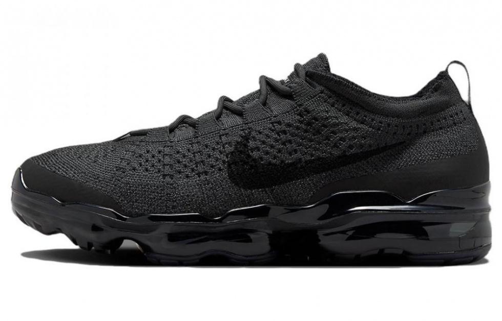 Nike Air VaporMax 2023 Flyknit Anthracite
