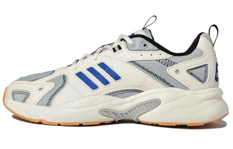 Adidas Neo Jz Runner 'White Blue'