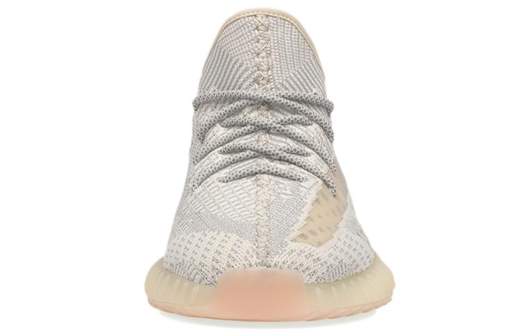 Adidas Yeezy Boost 350 V2 'Lundmark Non Reflective' купить в интернет-магазине Yoocart с быстрой доставкой по России.